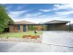 6 Arsenal Court, Epping VIC 3076