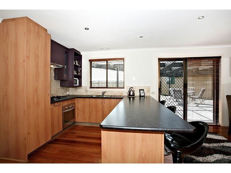 6 Arsenal Court, Epping VIC 3076