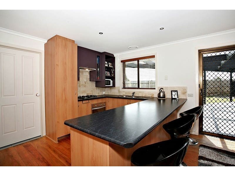 6 Arsenal Court, Epping VIC 3076