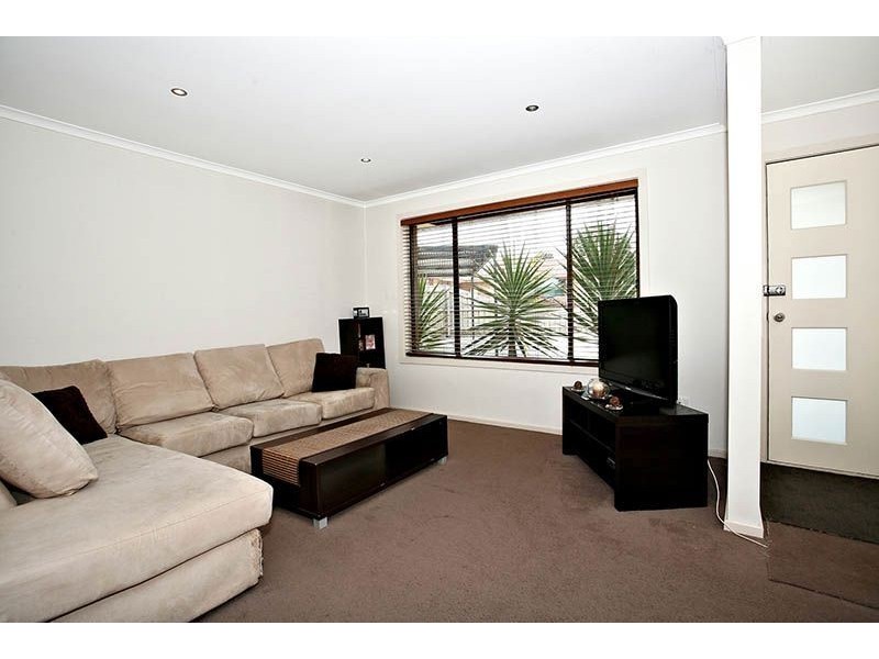 6 Arsenal Court, Epping VIC 3076