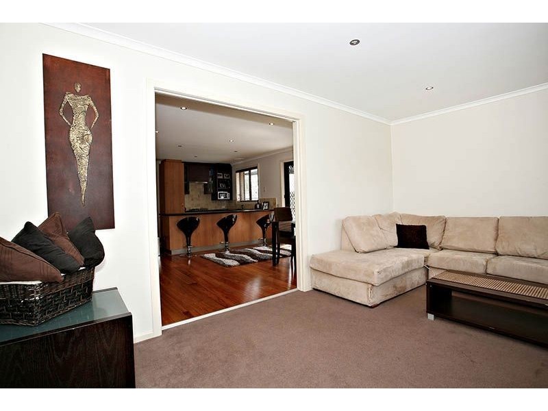 6 Arsenal Court, Epping VIC 3076