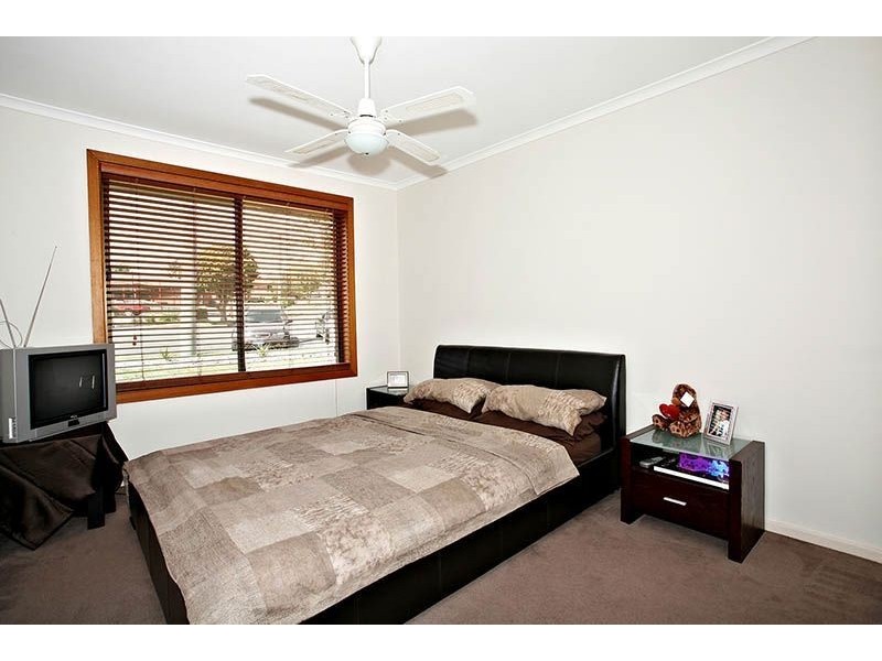 6 Arsenal Court, Epping VIC 3076