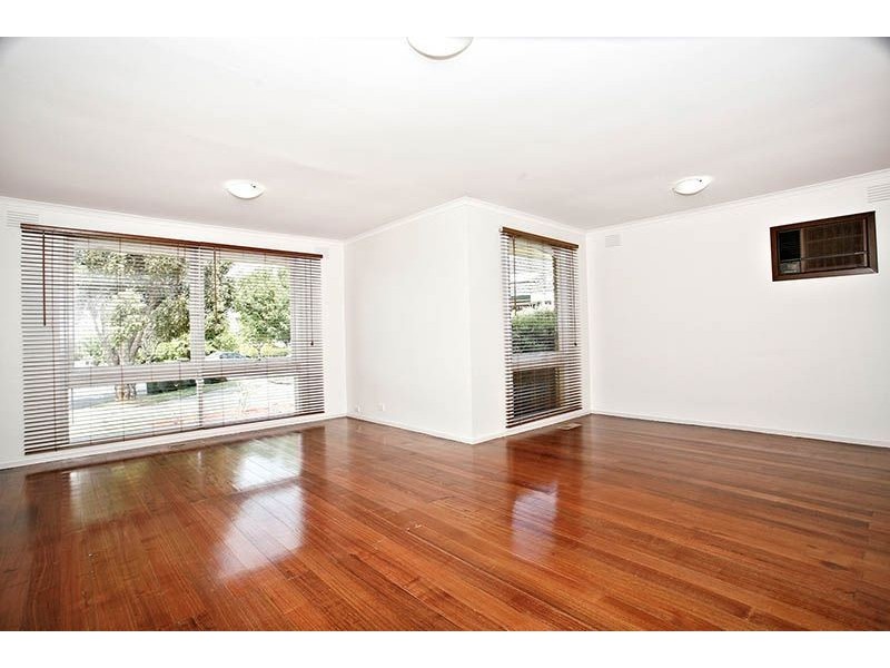 3 Gambier Court, Lalor VIC 3075