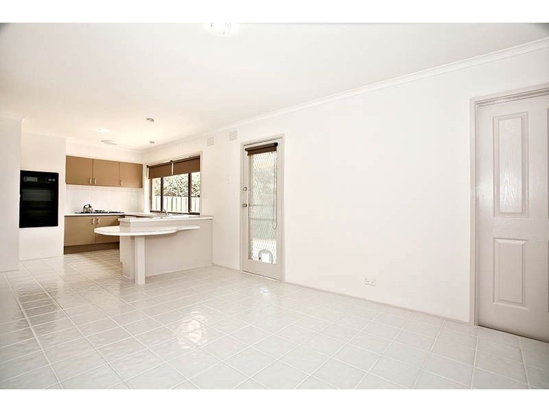 3 Gambier Court, Lalor VIC 3075