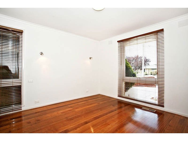 3 Gambier Court, Lalor VIC 3075