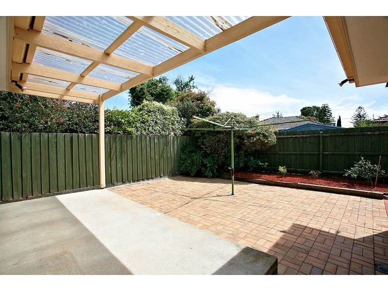 3 Gambier Court, Lalor VIC 3075