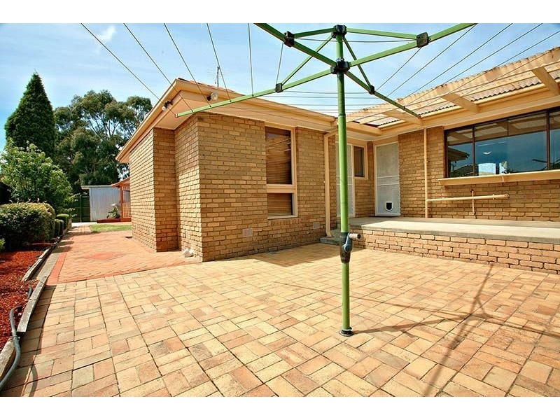 3 Gambier Court, Lalor VIC 3075