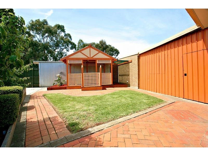 3 Gambier Court, Lalor VIC 3075