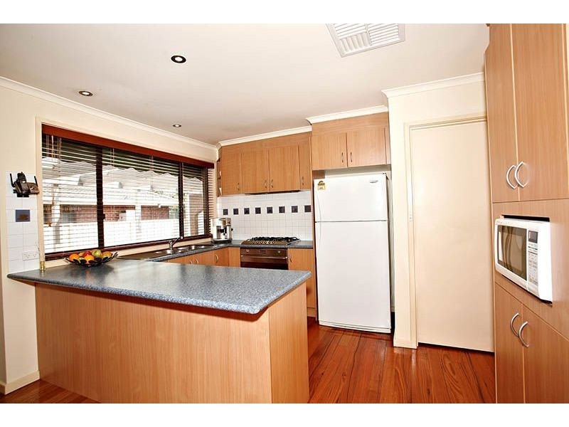 4 Westville Court, Thomastown VIC 3074