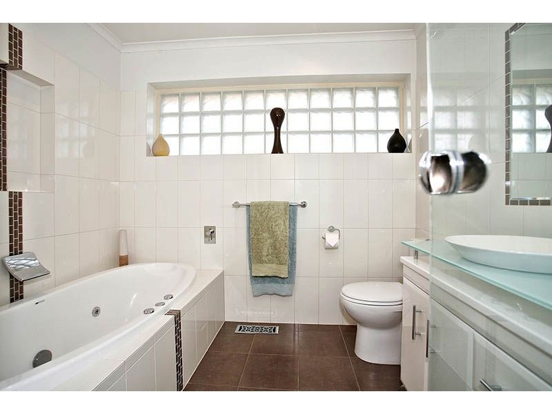 4 Westville Court, Thomastown VIC 3074