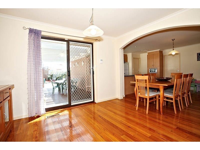 4 Westville Court, Thomastown VIC 3074