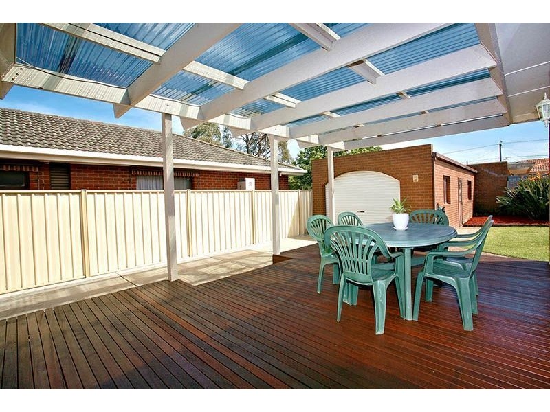 4 Westville Court, Thomastown VIC 3074