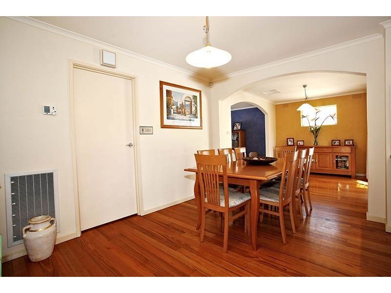 4 Westville Court, Thomastown VIC 3074