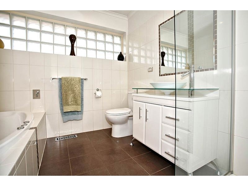 4 Westville Court, Thomastown VIC 3074