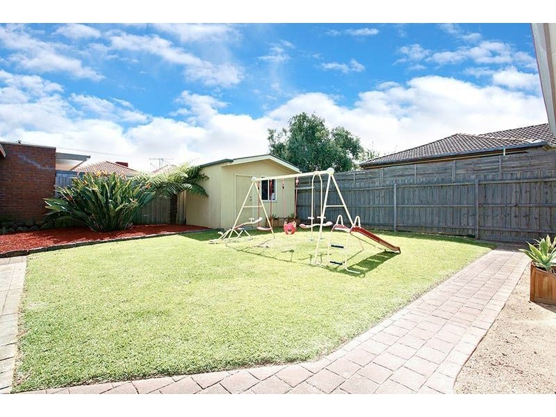 4 Westville Court, Thomastown VIC 3074