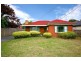 29 Richards Street, Lalor VIC 3075