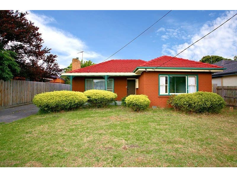 29 Richards Street, Lalor VIC 3075