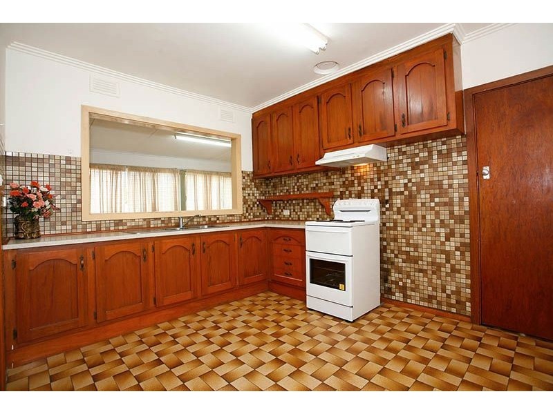 29 Richards Street, Lalor VIC 3075