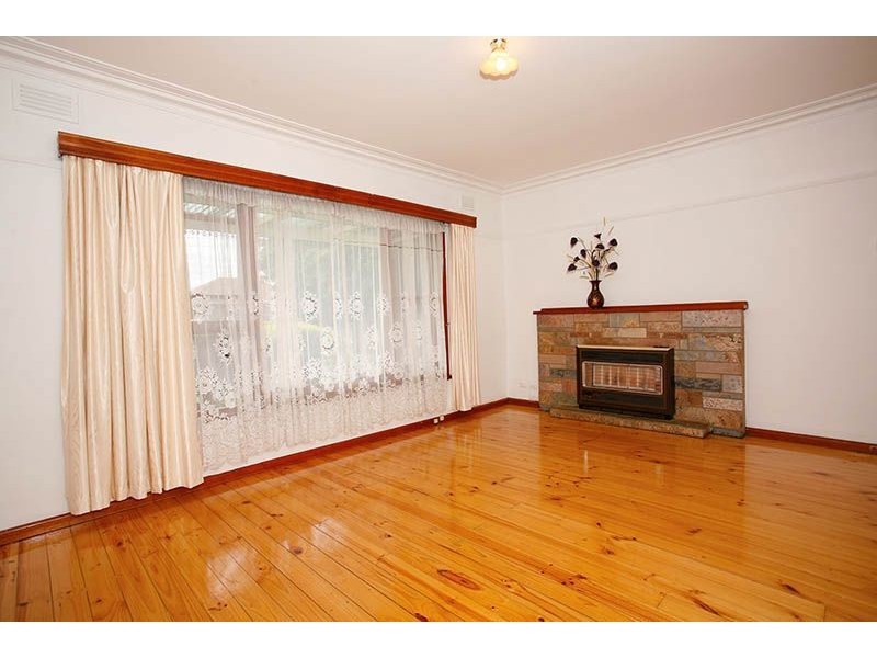 29 Richards Street, Lalor VIC 3075