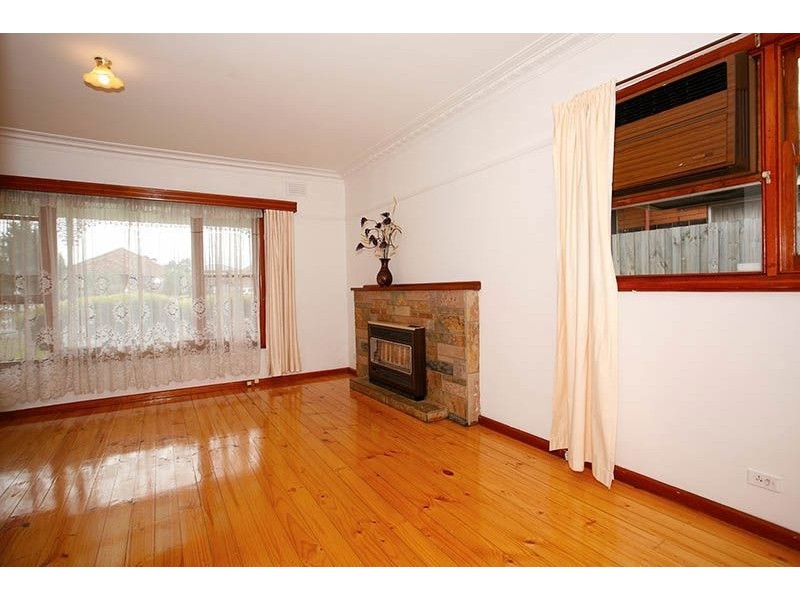 29 Richards Street, Lalor VIC 3075