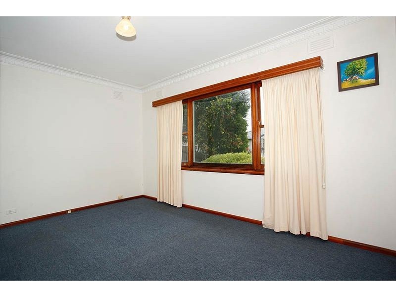 29 Richards Street, Lalor VIC 3075