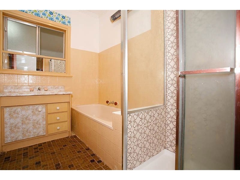 29 Richards Street, Lalor VIC 3075