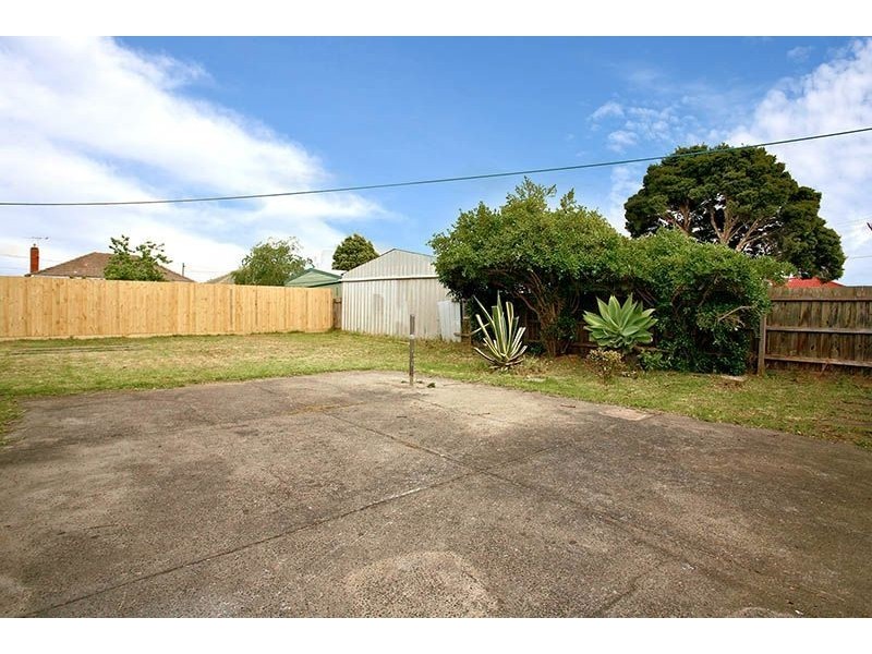 29 Richards Street, Lalor VIC 3075