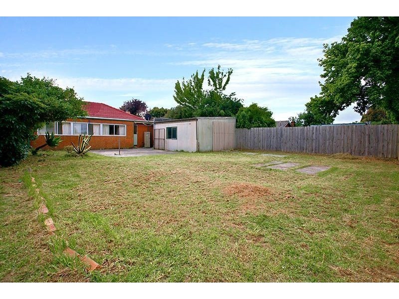 29 Richards Street, Lalor VIC 3075