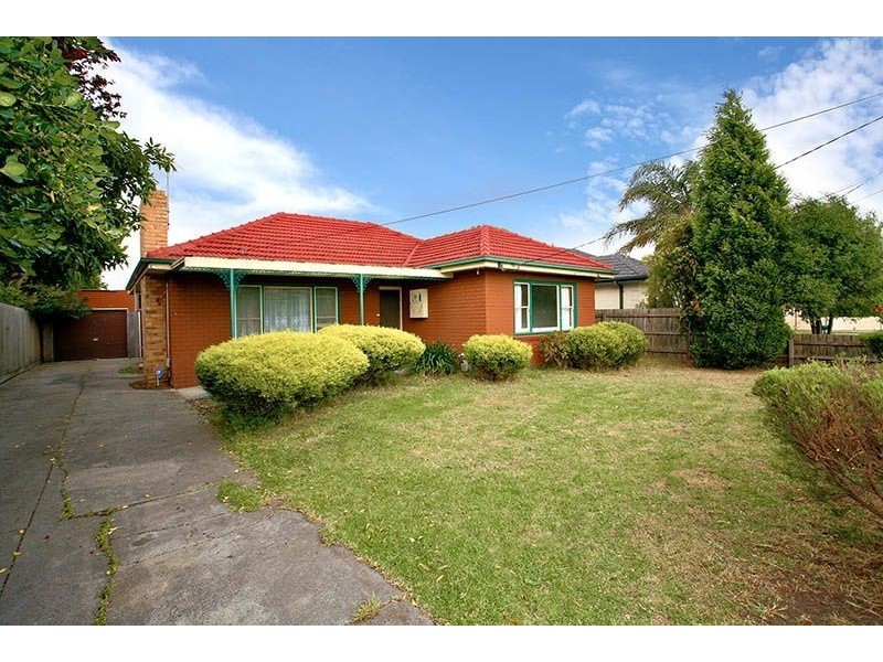 29 Richards Street, Lalor VIC 3075