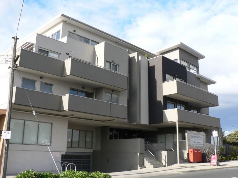 17/18 Bell Street, Heidelberg Heights VIC 3081