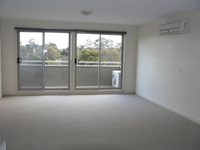 17/18 Bell Street, Heidelberg Heights VIC 3081