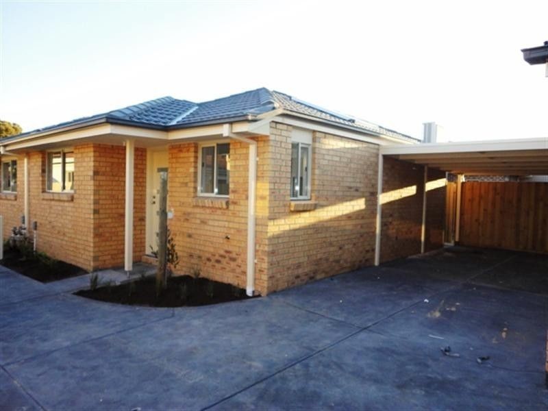 3/32 Tramoo Street, Lalor VIC 3075