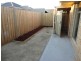 3/32 Tramoo Street, Lalor VIC 3075