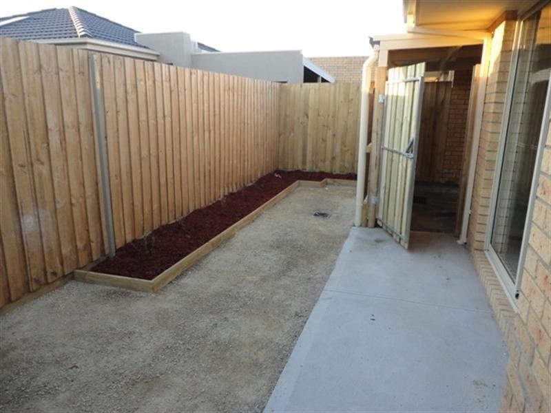 3/32 Tramoo Street, Lalor VIC 3075