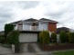 8 Chifley Street, Lalor VIC 3075