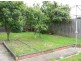 8 Chifley Street, Lalor VIC 3075