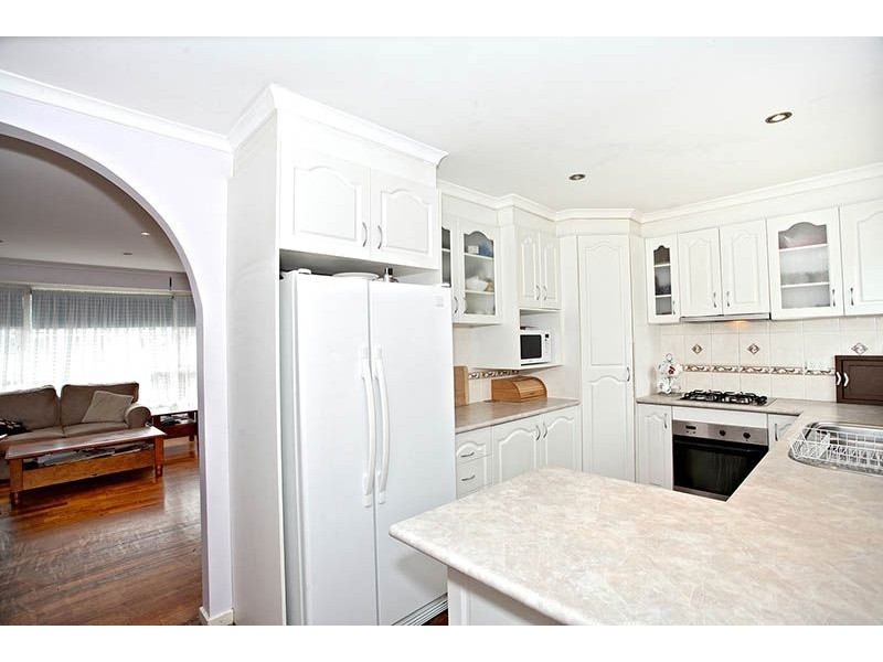 20 Lynne Street, Lalor VIC 3075