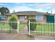 20 Lynne Street, Lalor VIC 3075