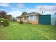 20 Lynne Street, Lalor VIC 3075