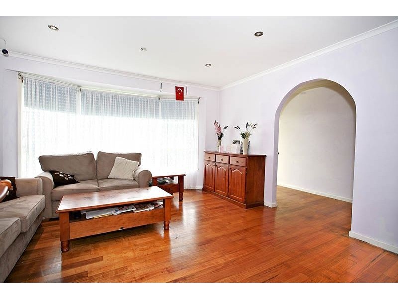 20 Lynne Street, Lalor VIC 3075