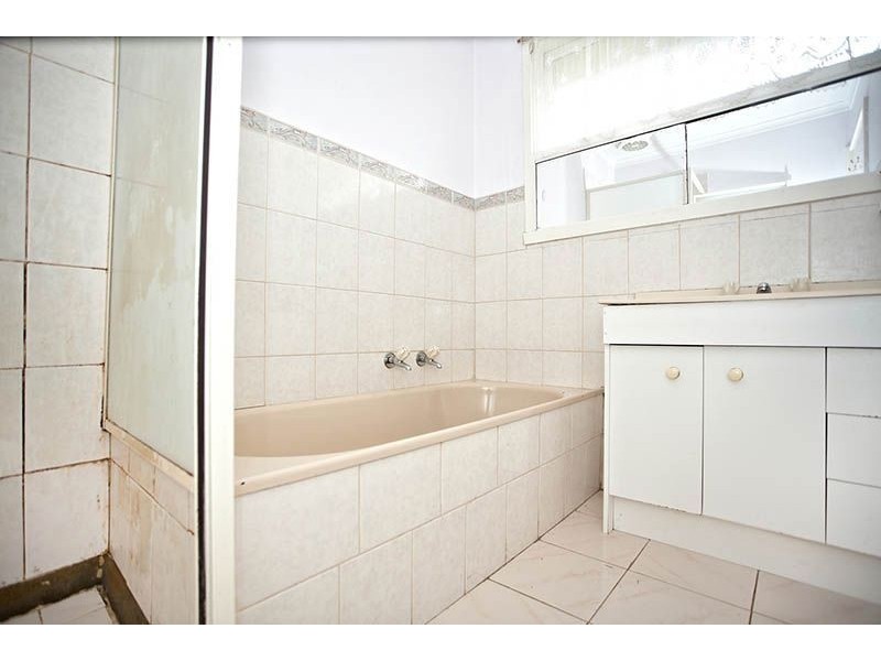 20 Lynne Street, Lalor VIC 3075