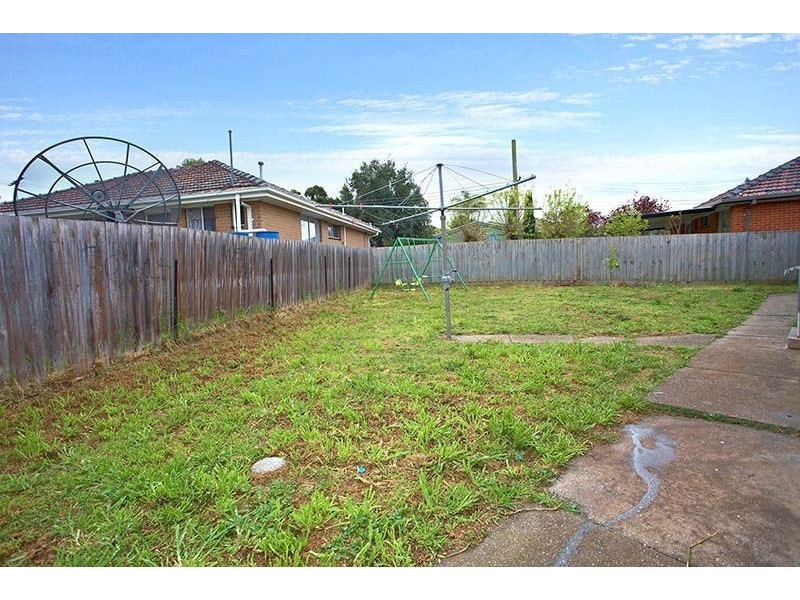 20 Lynne Street, Lalor VIC 3075