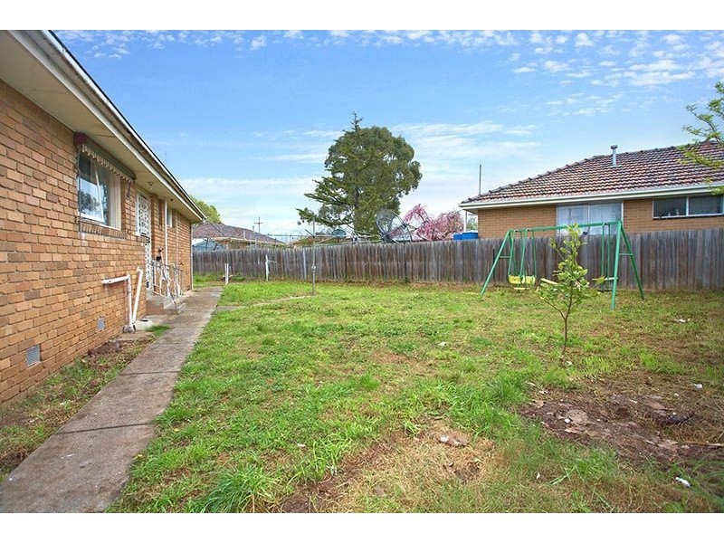 20 Lynne Street, Lalor VIC 3075