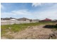 18 Cootamundra Drive, Doreen VIC 3754