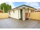 1/17 Alexander Avenue, Thomastown VIC 3074