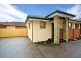 1/17 Alexander Avenue, Thomastown VIC 3074