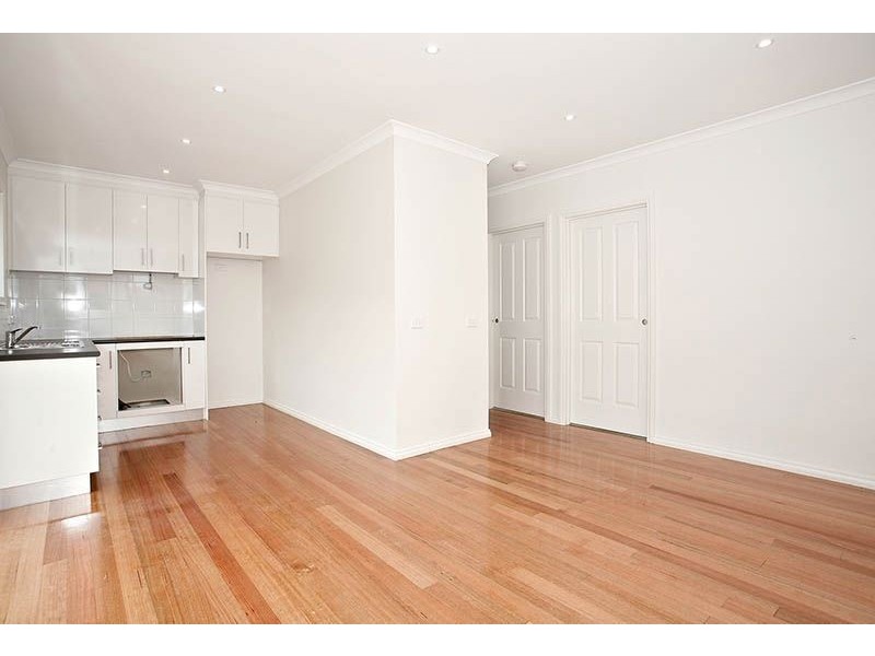 1/17 Alexander Avenue, Thomastown VIC 3074