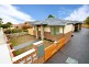 1/17 Alexander Avenue, Thomastown VIC 3074