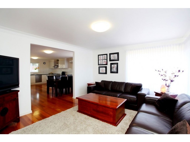 56 Oxford Drive, Thomastown VIC 3074