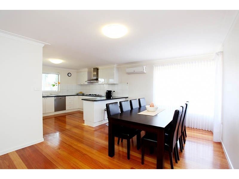 56 Oxford Drive, Thomastown VIC 3074